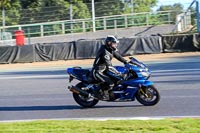brands-hatch-photographs;brands-no-limits-trackday;cadwell-trackday-photographs;enduro-digital-images;event-digital-images;eventdigitalimages;no-limits-trackdays;peter-wileman-photography;racing-digital-images;trackday-digital-images;trackday-photos